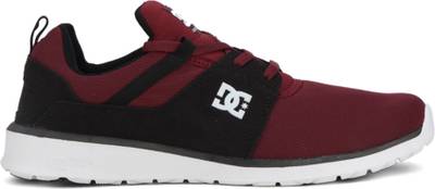 DC Sneakers