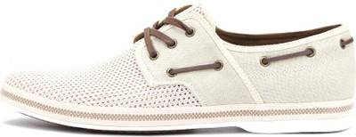 ALDO DALENI Sneakers