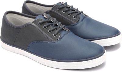 

Call It Spring ALIESSA Sneakers For Men(Blue, Navy