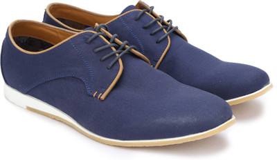 

Call It Spring QELADIA Sneakers For Men(Navy