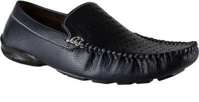 

Kopps Loafers For Men(Navy