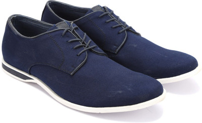 

Call It Spring MARTRE Lace Up For Men(Navy