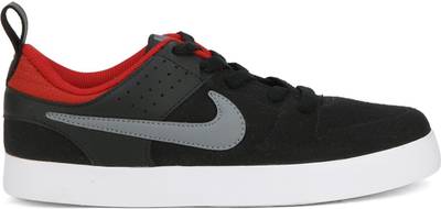 Nike LITEFORCE III Sneakers