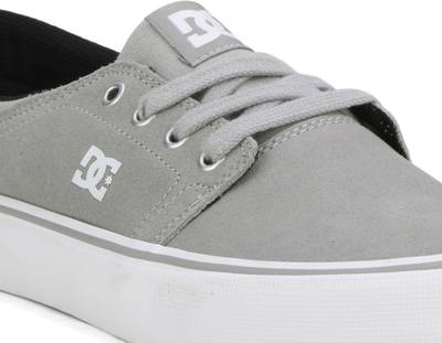 DC Sneakers