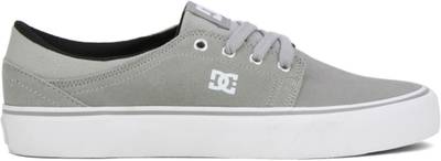 DC Sneakers