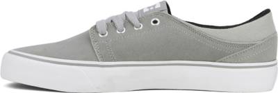 DC Sneakers