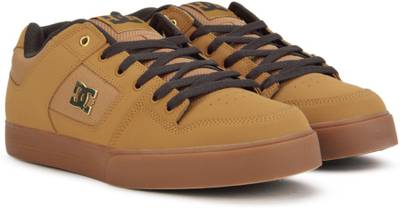 DC Sneakers
