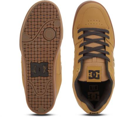 DC Sneakers