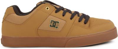 DC Sneakers