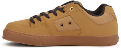 DC Sneakers