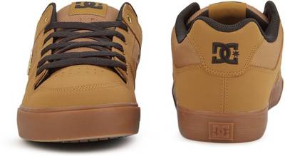 DC Sneakers