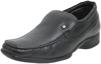 

Bata Slip On For Men(Black