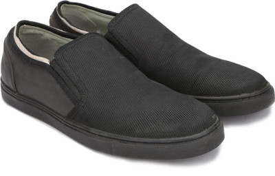 

Call It Spring BEALGA Loafers For Men(Black