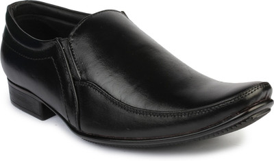 

Digni Slip On For Men(Black