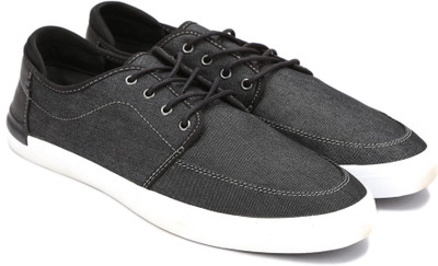 

Call It Spring FRIDOLPH Sneakers For Men(Black