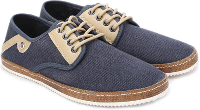 Call It Spring FERRUCCIO Sneakers For Men(Navy, Beige