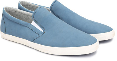 

Call It Spring DENTON Loafers For Men(Multicolor, Blue