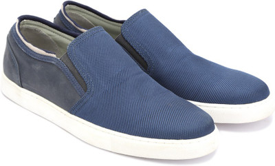

Call It Spring BEALGA Loafers For Men(Blue
