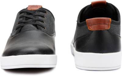 ALDO YILAN Sneakers