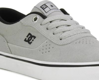 DC Sneakers