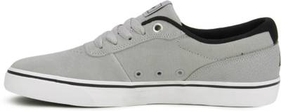 DC Sneakers