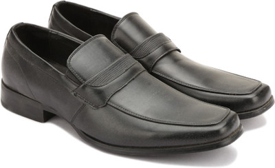 

Call It Spring BENEZEIT Lace Up For Men(Black