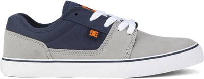 DC Sneakers