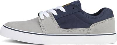 DC Sneakers