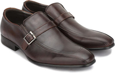 

Call It Spring PAYDEN Slip On For Men(Tan