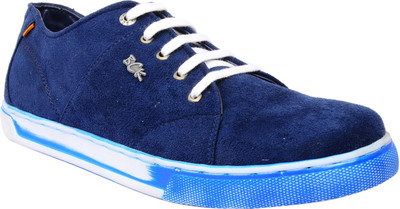 

Buckaroo Casuals For Men(Navy, Navy blue
