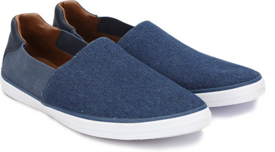 

Call It Spring LAMMARI Loafers For Men(Navy