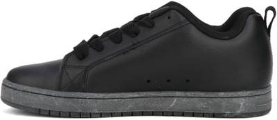 DC COURT GRAFFIK S M SHOE Sneakers