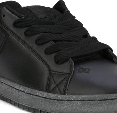 DC COURT GRAFFIK S M SHOE Sneakers