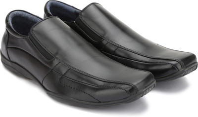

Call It Spring SURGUY Loafers For Men(Black