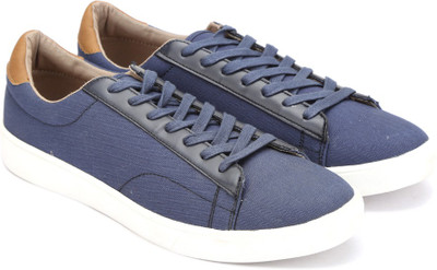 

Call It Spring DORELUS Sneakers For Men(Navy