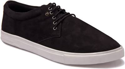 JumpUSA Sneakers