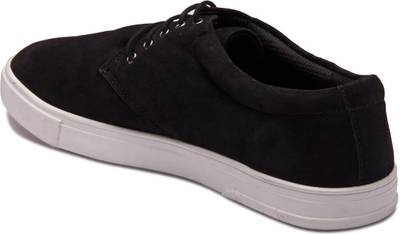 JumpUSA Sneakers
