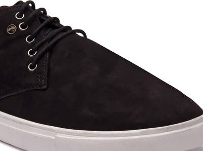JumpUSA Sneakers