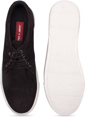 JumpUSA Sneakers