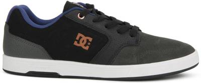 DC Sneakers