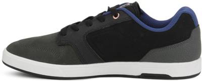 DC Sneakers