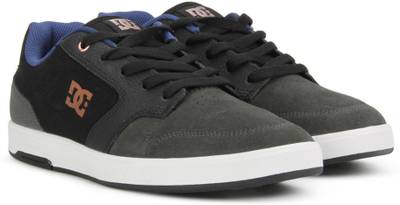DC Sneakers