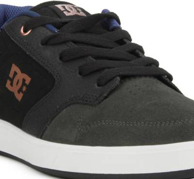 DC Sneakers