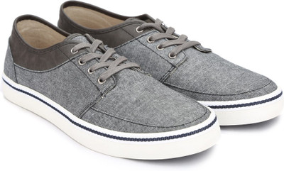 

Call It Spring BREAVIA Sneakers For Men(Grey, Black