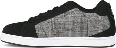 DC Sneakers