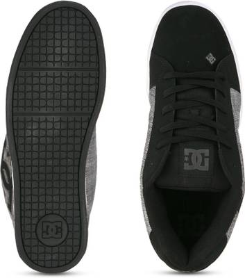 DC Sneakers