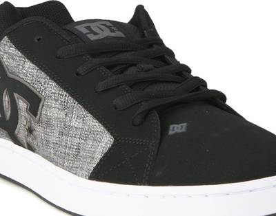 DC Sneakers