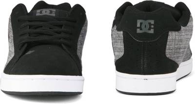 DC Sneakers
