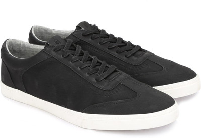 

Call It Spring TRISCARI Sneakers For Men(Black