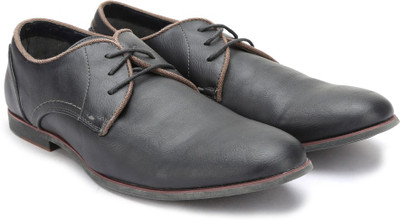 

Call It Spring OURIA Lace Up For Men(Navy